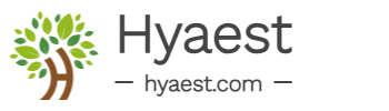 Shanghai Hyaest Medical Technology Co., Ltd